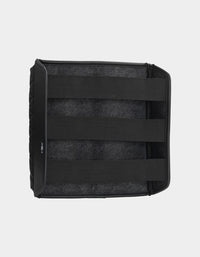 KBH Center Work Surface Console Armrest Cover Pad for Bucket Seat 2021-2024 Ford F-150