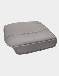 KBH Center Console Cushion Cover for  Bucket Seat 2019-2025 GMC Sierra 1500 2500 3500,2019-2025 Chevy Silverado 1500 2500 3500, 2021-2025 Tahoe/Suburban/Yukon