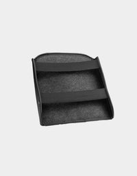 KBH Center Console Armrest Cover Pad for Bucket Seat 2019-2025 Chevy Silverado 1500 2500 3500 & GMC Sierra 1500 2500 3500,2021-2025 Tahoe/Suburban/Yukon