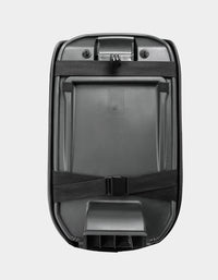 KBH Center Console Armrest Cover for 2022-2025 Ford Maverick