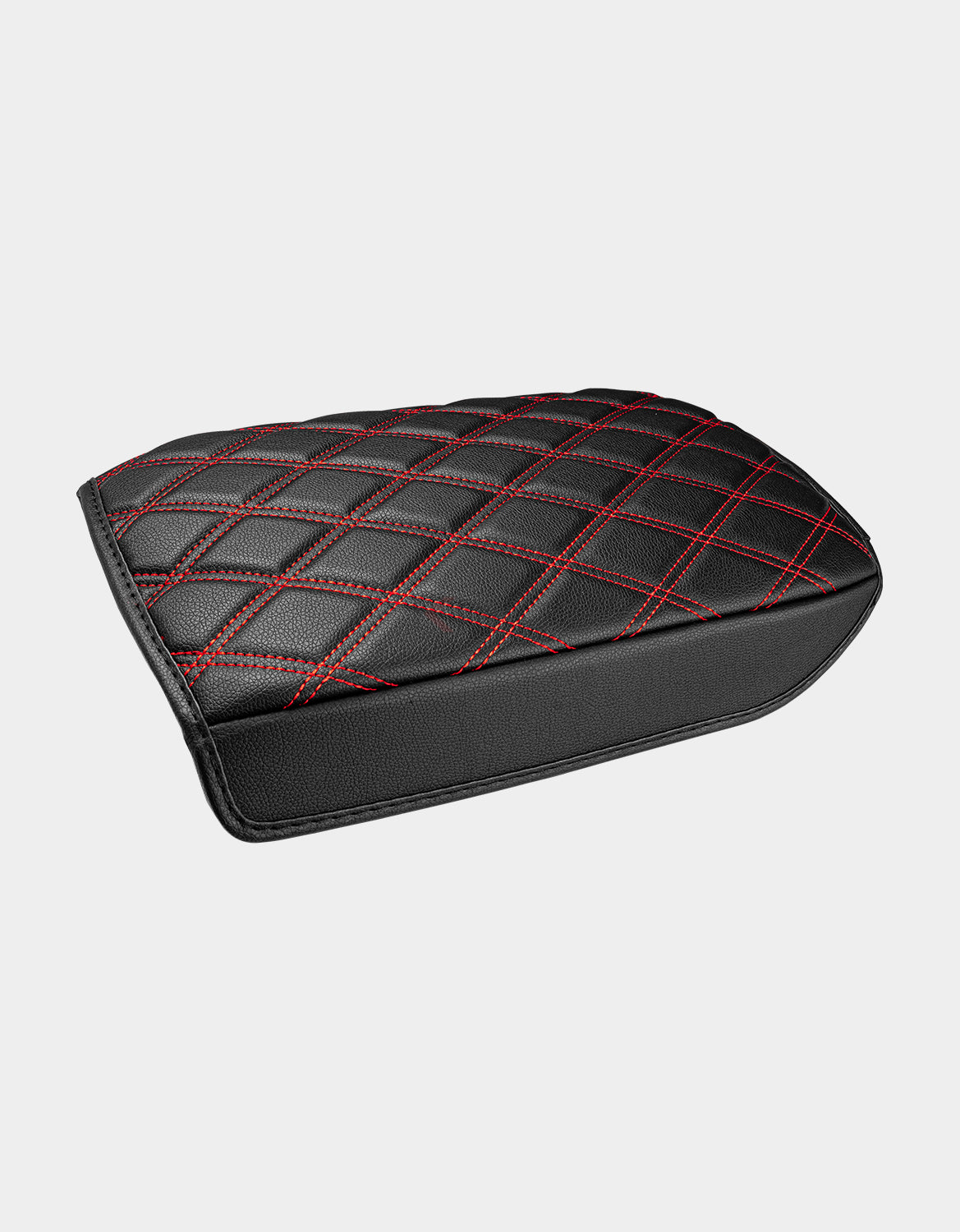 Center Console Armrest Cover for 2023-2026 Honda CRV