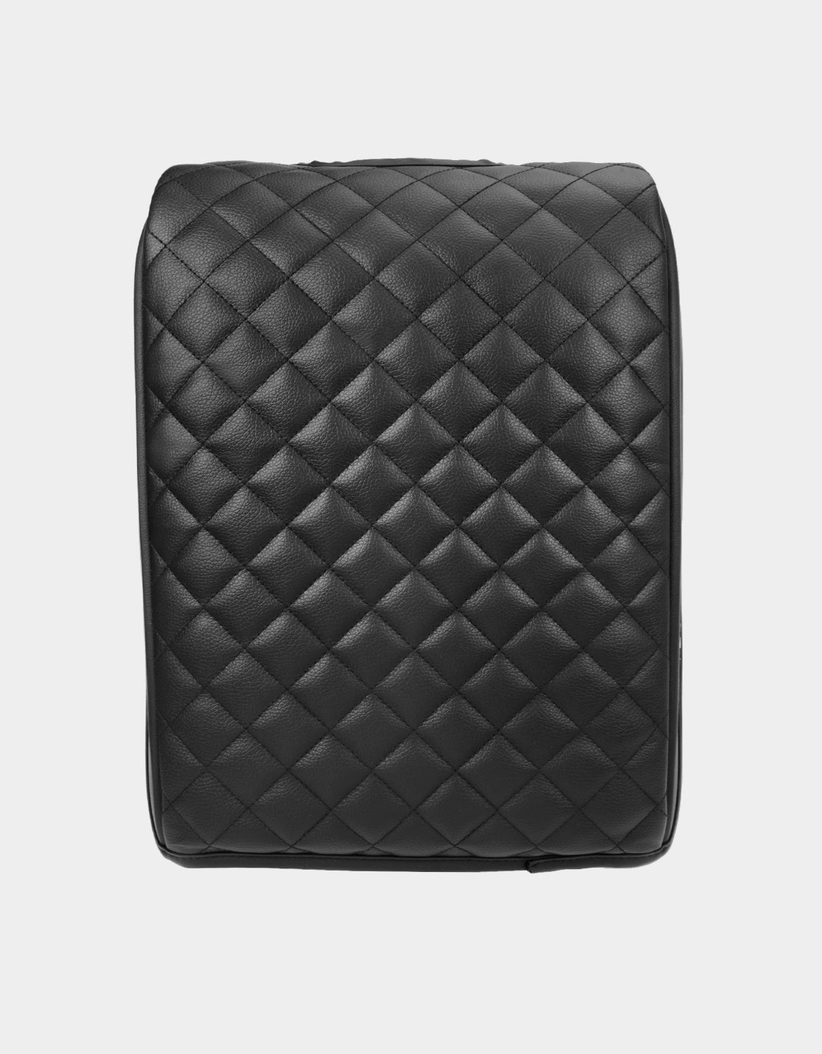 KBH Center Console Armrest Cover Cushion Pad Protector for 2013-2020 Nissan Pathfinder,2013-2020 Infiniti QX60 / JX35