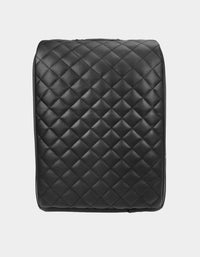 KBH Center Console Armrest Cover Cushion Pad Protector for 2013-2020 Nissan Pathfinder,2013-2020 Infiniti QX60 / JX35