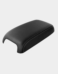 KBH Center Console Armrest Cover for 2011-2020 Dodge Charger & Chrysler 300