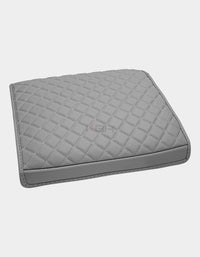 Center Console Armrest Cover Pad for jump Seat 1997-2003 Ford F150