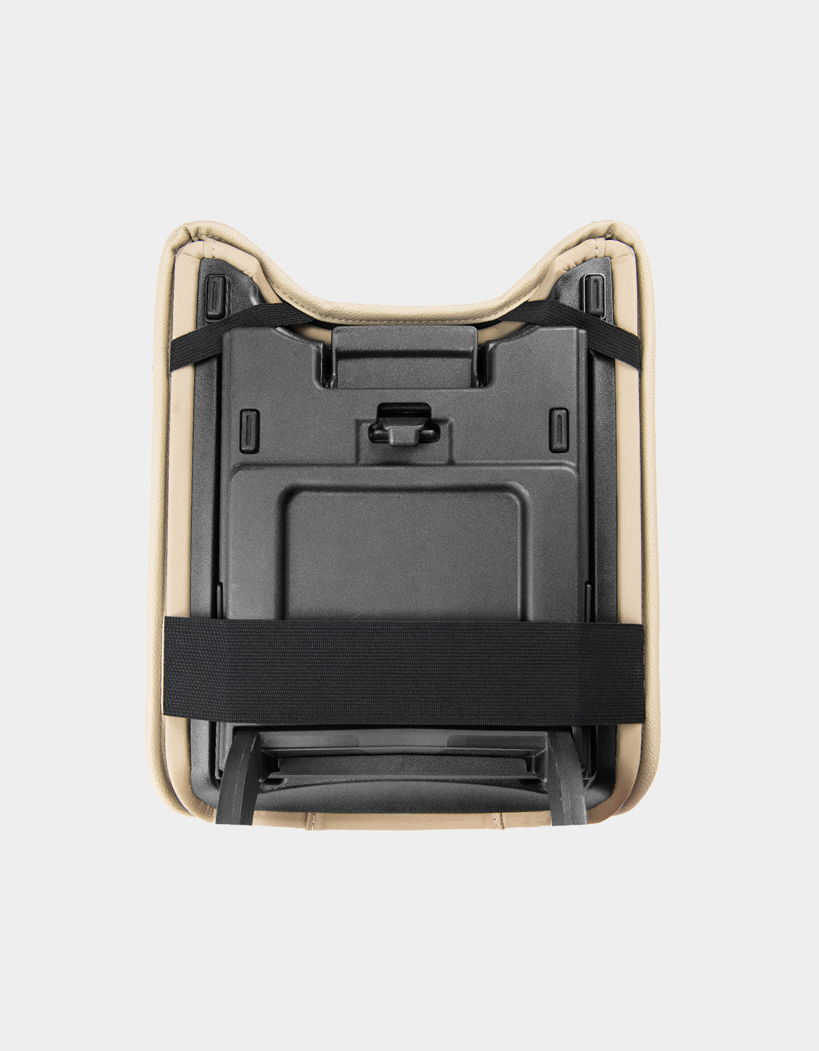 クッションタグAmerican Ａ No.2 Center Console Armrest Cover for Acura RDX 2019-2024 – KBH MOTOR