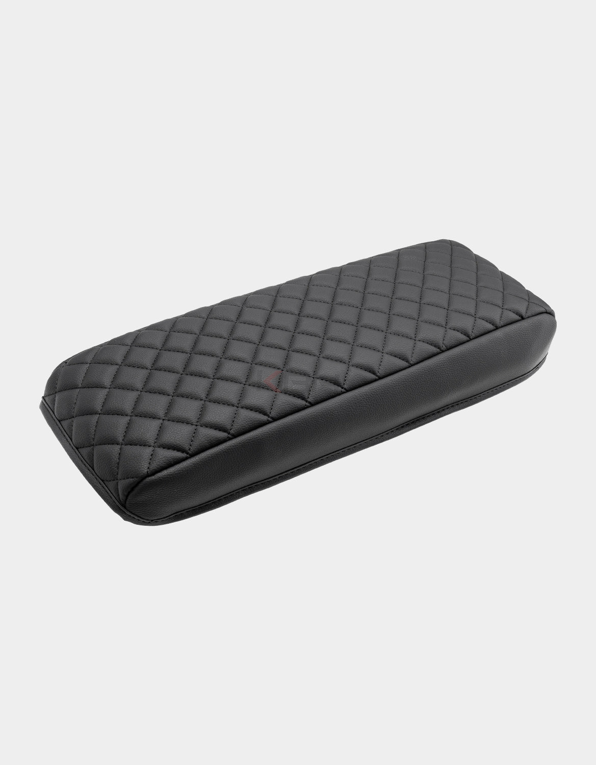Center Console Armrest Cover for 2010-2017 Chevy Equinox,2010-2017 GMC Terrain