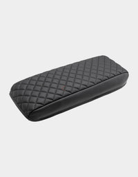 Center Console Armrest Cover for 2010-2017 Chevy Equinox,2010-2017 GMC Terrain