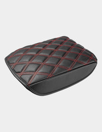 Center Console Armrest Cover for 2020-2026 Subaru Outback,2020-2026 Subaru Legacy