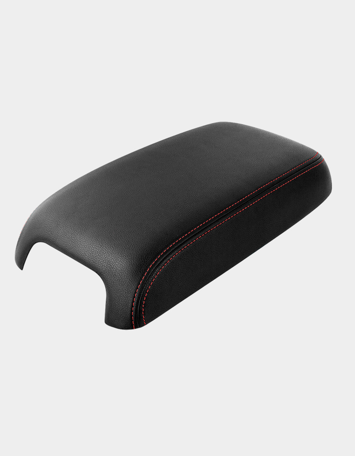 KBH Center Console Armrest Cover for 2011-2020 Dodge Charger & Chrysler 300