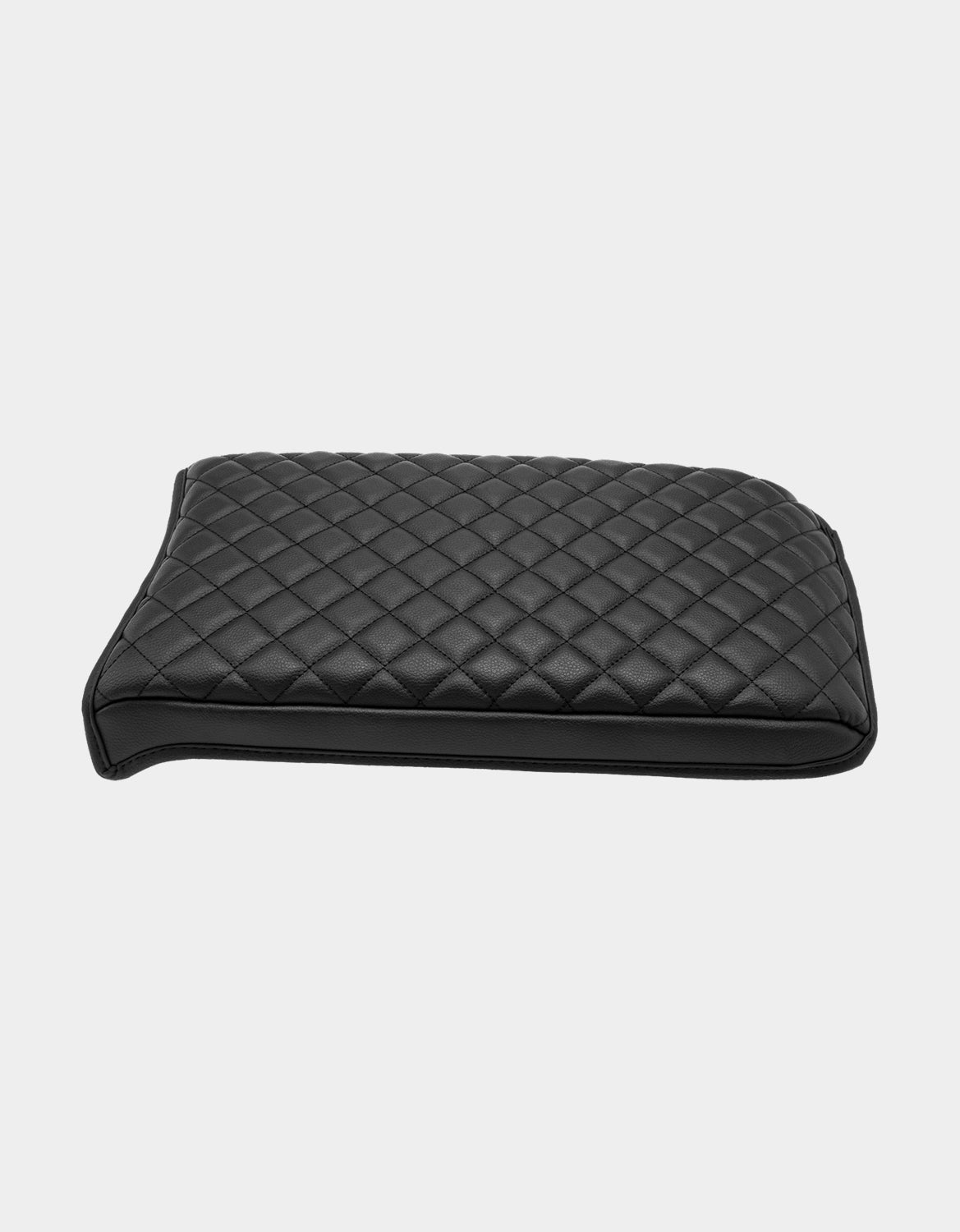 KBH Center Console Armrest Cover for Acura RDX 2013-2018