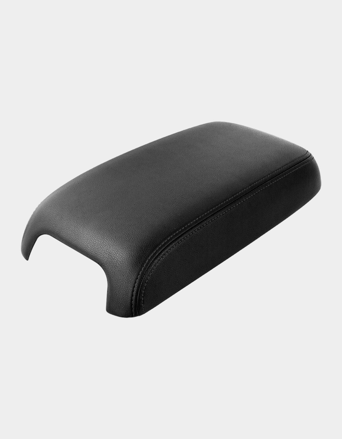 KBH Center Console Armrest Cover for 2011-2020 Dodge Charger & Chrysler 300