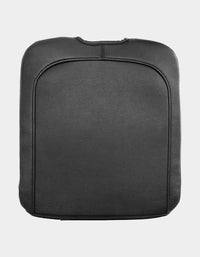 KBH Center Console Armrest Cover for Jump Seat 2013-2018 Dodge Ram 1500,2013-2025 Dodge Ram 2500/3500/1500Classic