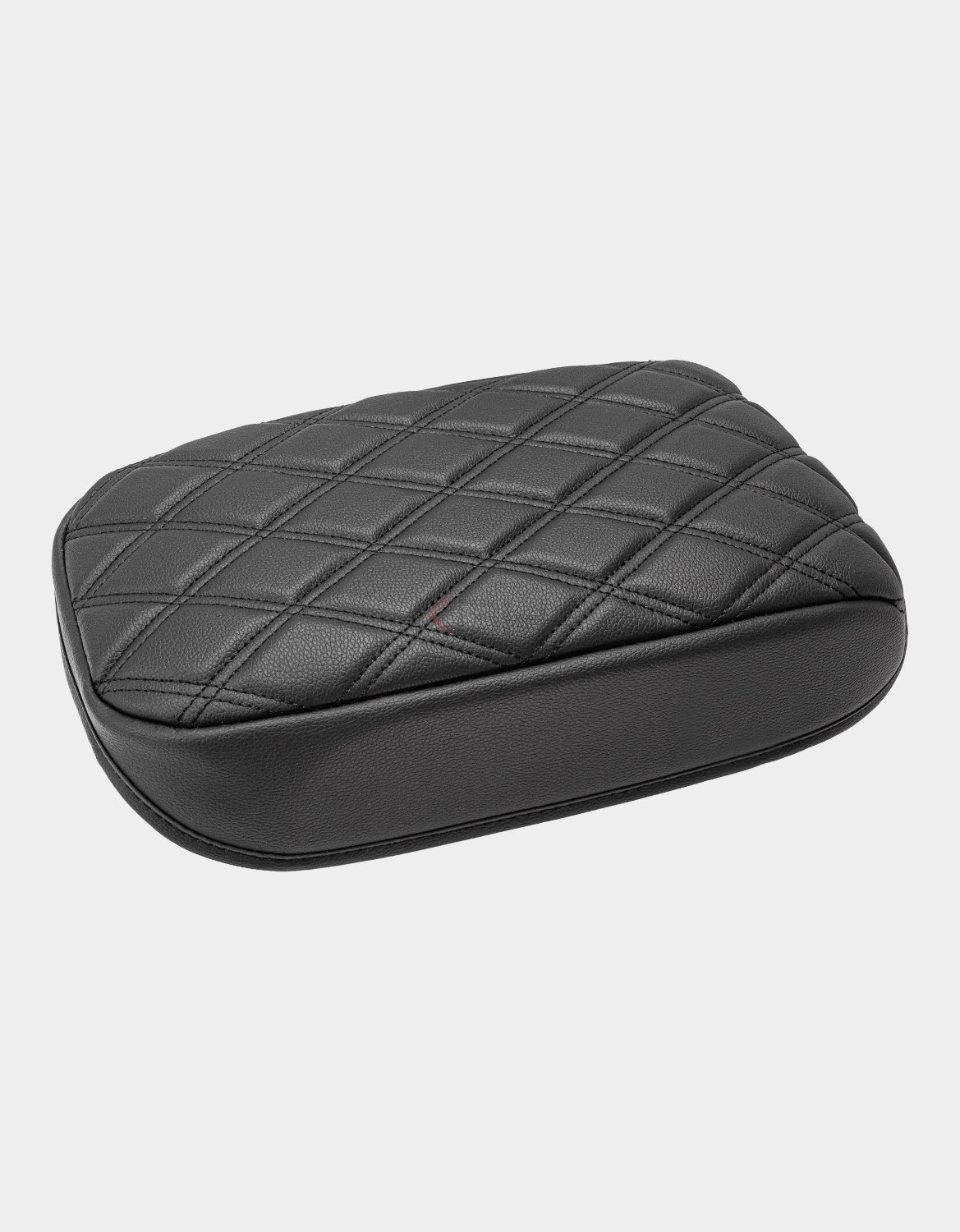 Center Console Armrest Cover for 2022-2026 Ford Maverick