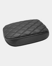 Center Console Armrest Cover for 2022-2026 Ford Maverick