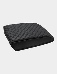 KBH Center Console Armrest Cover for Chevy Traverse 2018-2023