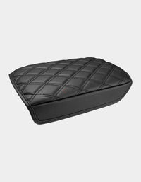 Center Console Armrest Cover for 2023-2026 Honda CRV