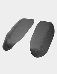 KBH Front Door Panel Armrest Cover for Acura RDX 2007-2012