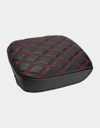 Center Console Armrest Cover for 2023-2026 Chevy Colorado,2023-2026 GMC Canyon