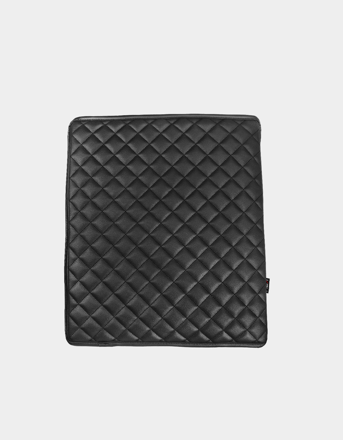 KBH Center Console Armrest Cover Pad for Jump Seat 2011-2014 Ford F150