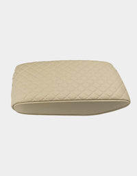 KBH Center Console Armrest Cover Pad for 1998-2005 Lexus GS300 GS400 GS430