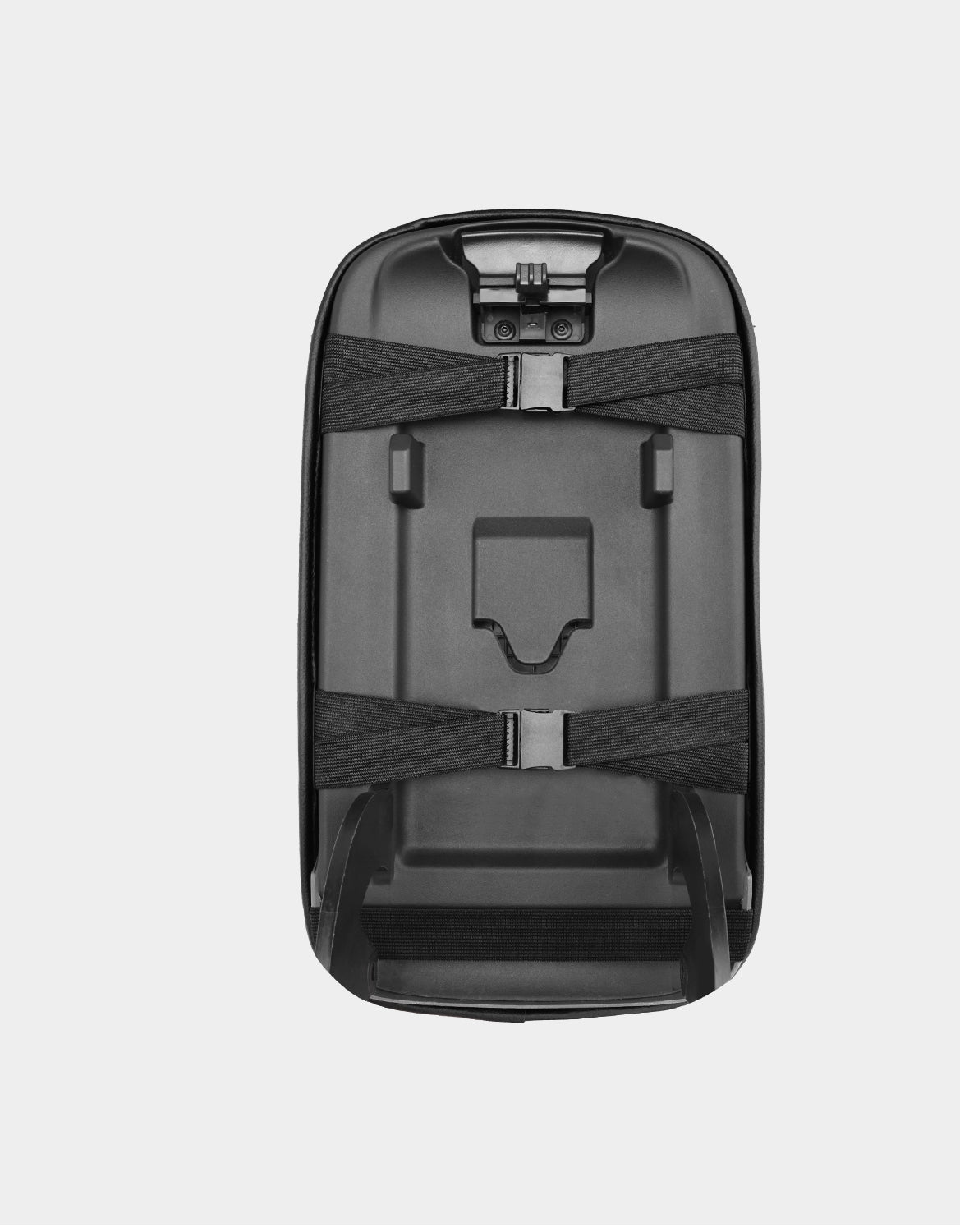 KBH Center Console Armrest Cover for 2015-2022 Chevy Colorado,2015-2022 GMC Canyon
