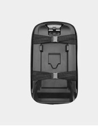 KBH Center Console Armrest Cover for 2015-2022 Chevy Colorado,2015-2022 GMC Canyon