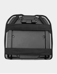 KBH Center Console Cushion Cover for  Bucket Seat 2019-2026 GMC Sierra 1500 2500 3500,2019-2026 Chevy Silverado 1500 2500 3500, 2021-2026 Tahoe/Suburban/Yukon