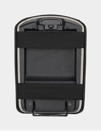 KBH Center Console Armrest Cover Pad Protector for Infiniti Q50 2014-2024