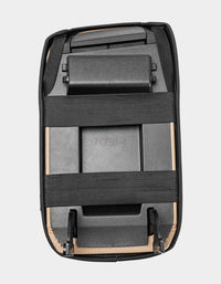Center Console Armrest Cover Protector for Chevy Equinox 2025-2027