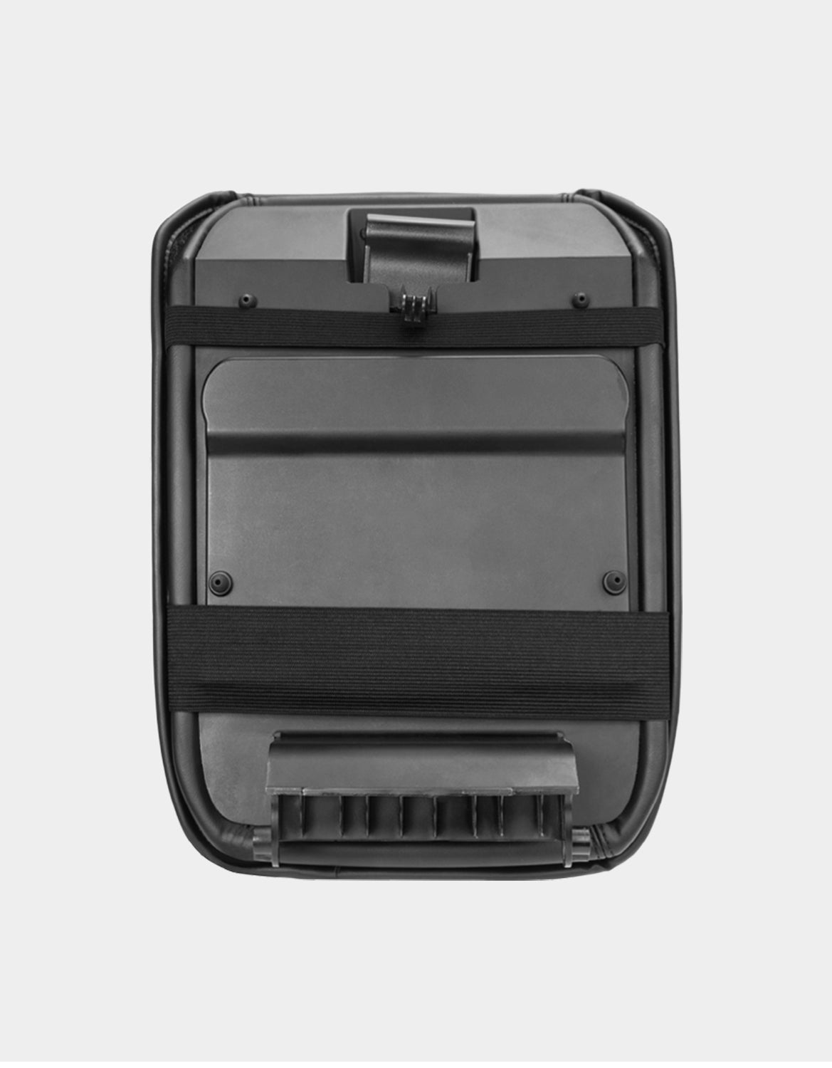 KBH Center Console Armrest Cover Pad Cushion Protector for 2020-2025 Ford Explorer
