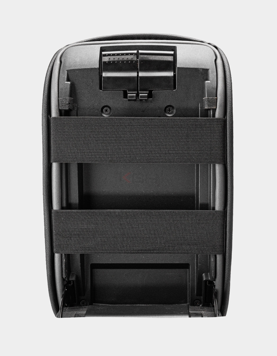 Center Console Armrest Cover for 2020-2026 Subaru Outback,2020-2026 Subaru Legacy