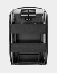 Center Console Armrest Cover for 2020-2026 Subaru Outback,2020-2026 Subaru Legacy