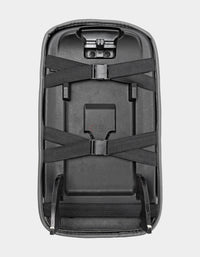 Center Console Armrest Cover for 2015-2022 Chevy Colorado,2015-2022 GMC Canyon