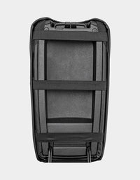 Center Console Armrest Cover Pad for 2009-2014 Nissan Maxima,2013-2018 Nissan Altima