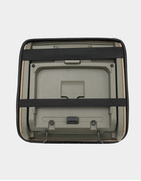 KBH Center Console Armrest Cover Cushion Pad Protector for Honda Ridgeline 2006-2014