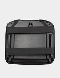 Center Console Armrest Cover for Bucket Seat 2014-2018 Chevy Silverado 1500/2500/3500,2014-2018 GMC Sierra 1500/2500/3500,2015-2020 Tahoe/Yukon/Suburban