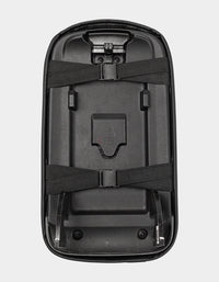 Center Console Armrest Cover for 2015-2022 Chevy Colorado,2015-2022 GMC Canyon