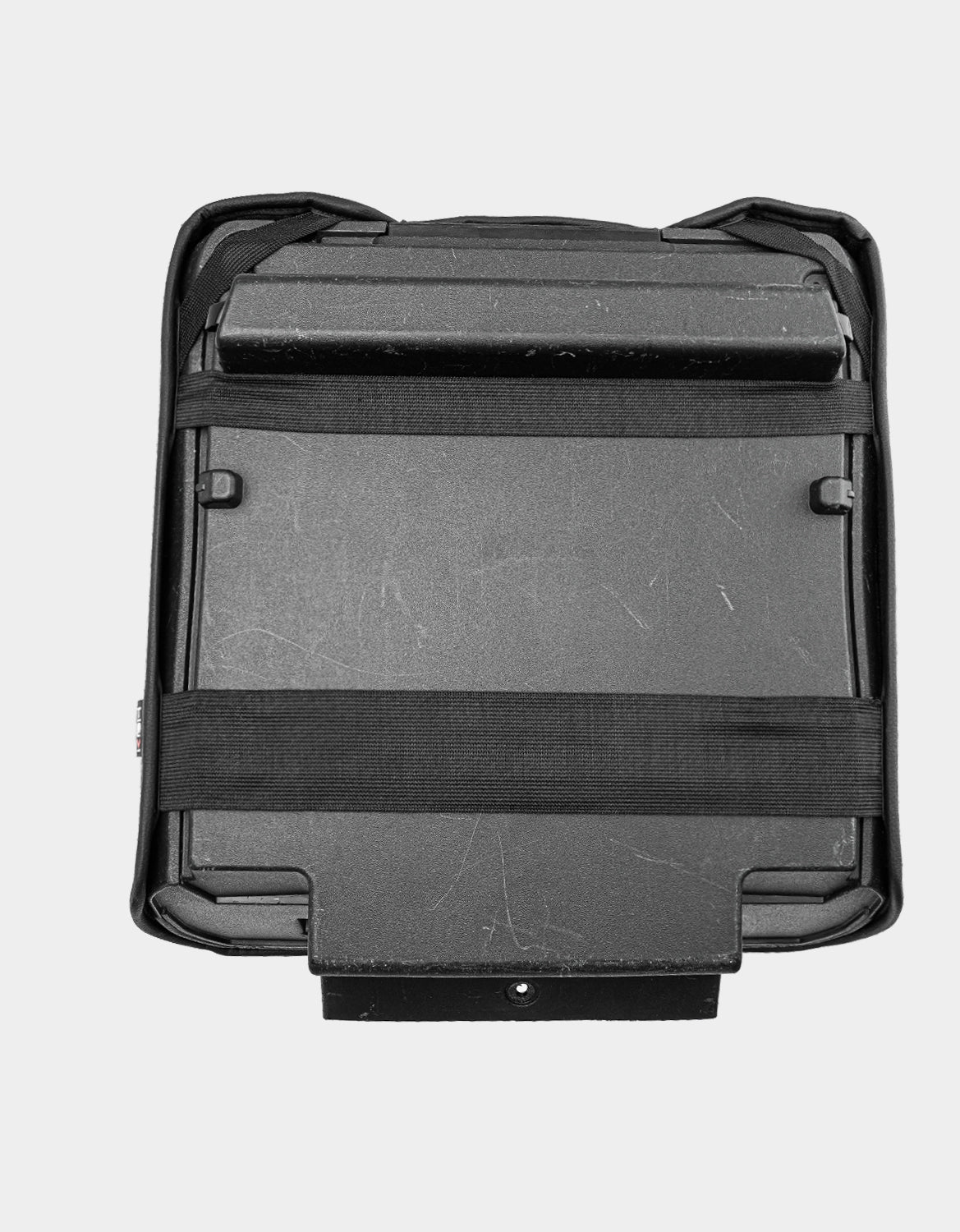 Center Console Armrest Cover Pad for Bucket Seat 2021-2026 Ford F-150