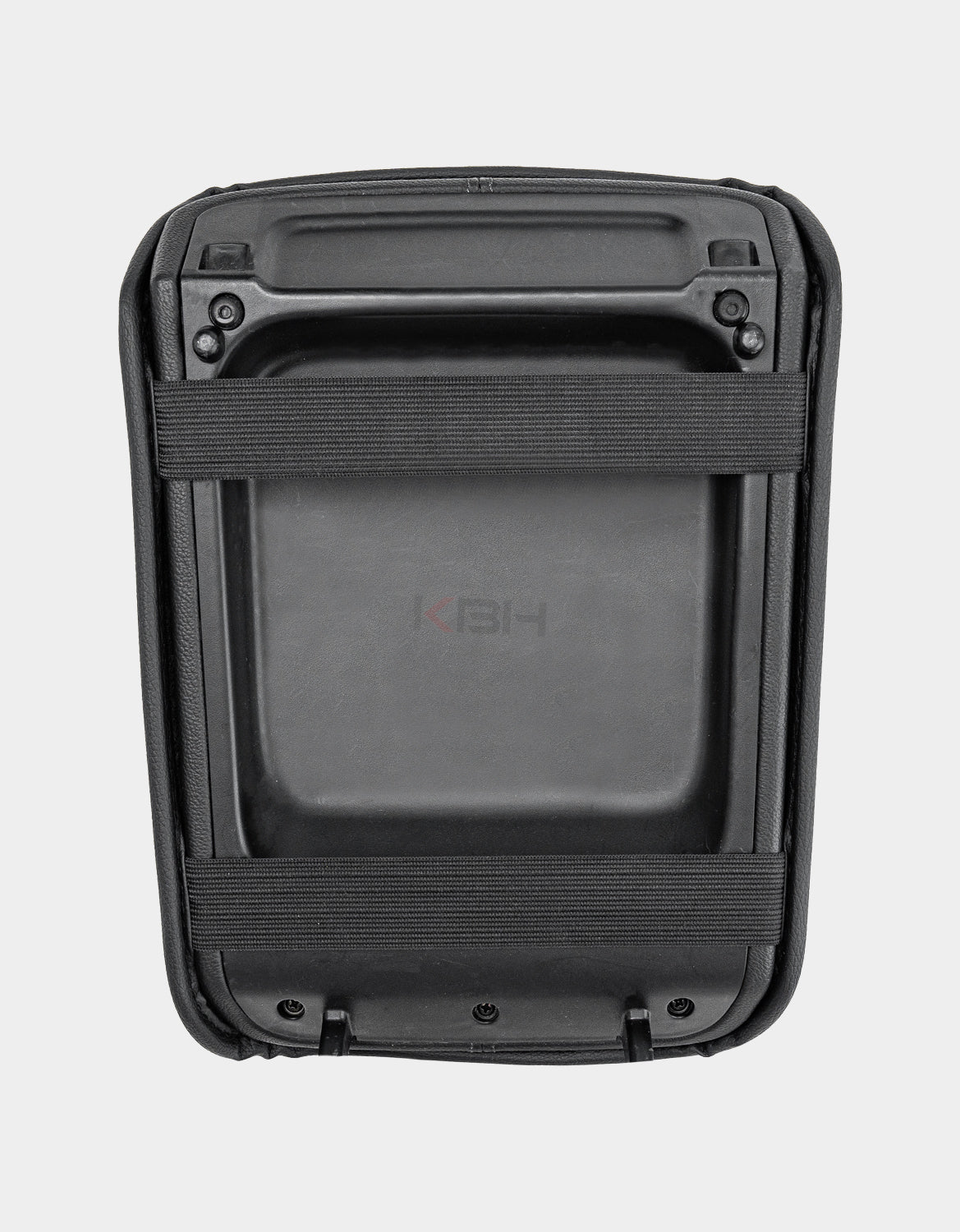 Center Console Armrest Cover for Hyundai Tucson 2022-2026