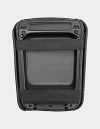 Center Console Armrest Cover for Hyundai Tucson 2022-2026