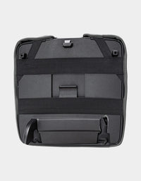 Center Console Armrest Cover for Jump Seat 2014-2018 Chevy Silverado 1500 2500 3500,2014-2018 GMC Sierra 1500 2500 3500