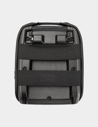 Center Console Armrest Cover for 2023-2026 Chevy Colorado,2023-2026 GMC Canyon