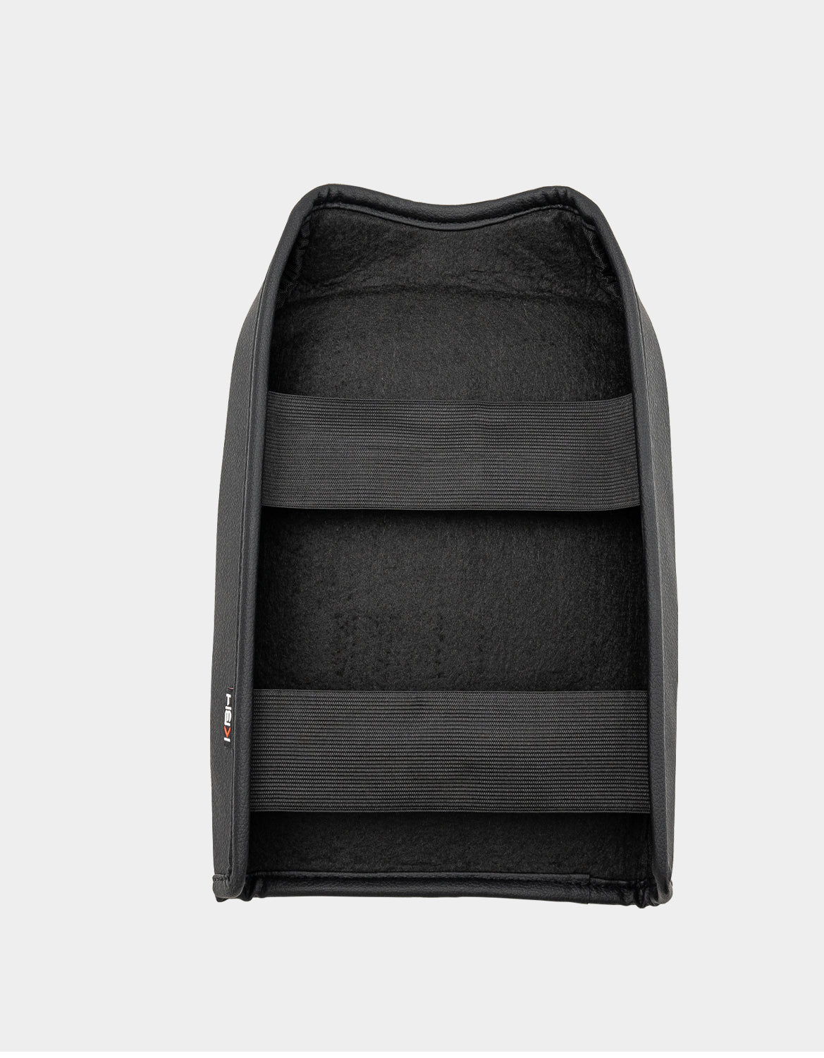 KBH Center Console Armrest Cover Cushion Protector for Toyota Tacoma 2016-2023