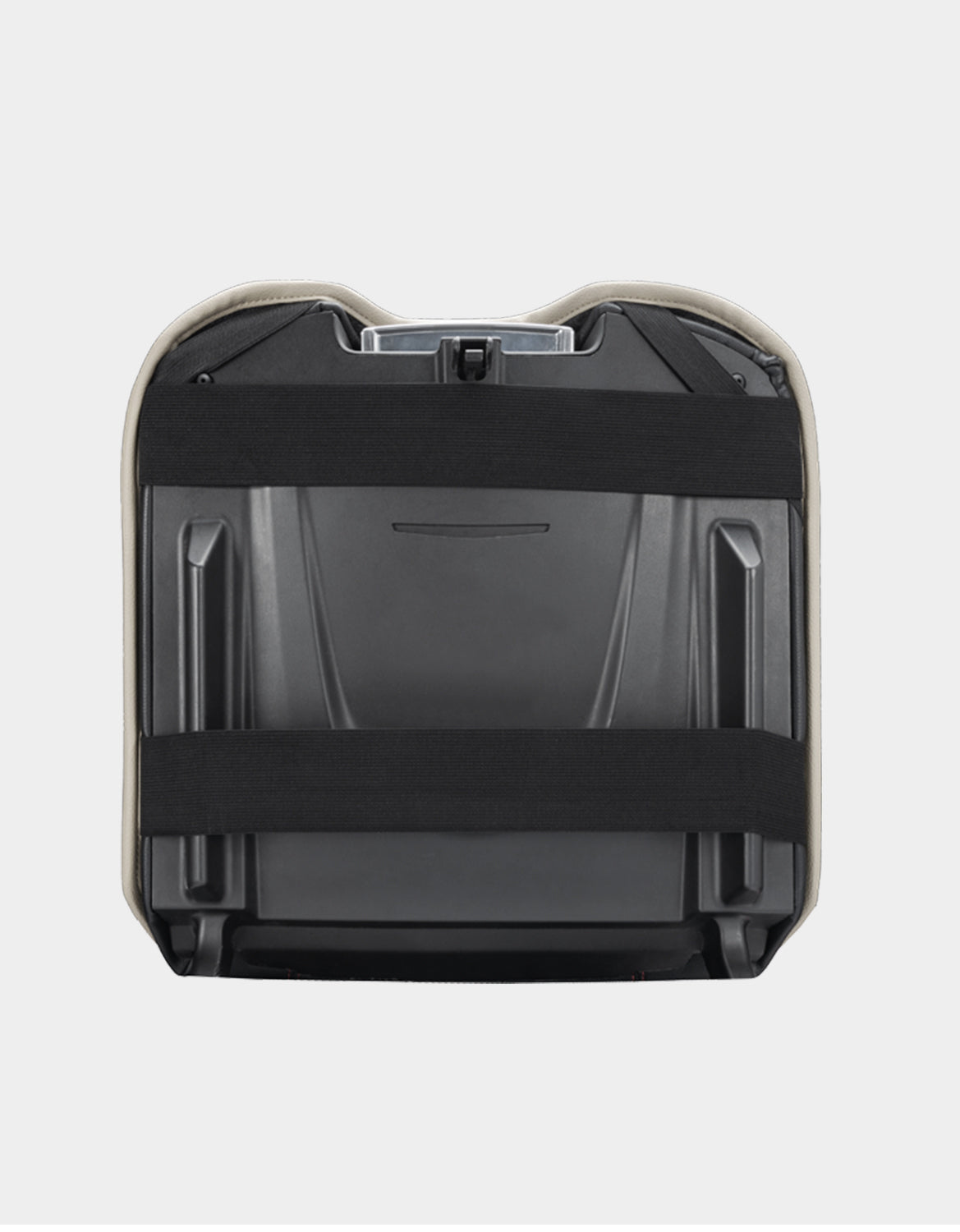 Center Console Armrest Cover Pad Cushion Protector for Cadillac Escalade 2015-2020