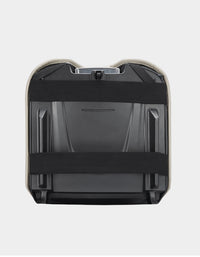 Center Console Armrest Cover Pad Cushion Protector for Cadillac Escalade 2015-2020