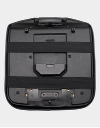 KBH Center Console Armrest Cover Pad for Jump Seat 2019-2025 GMC Sierra 1500 2500 3500,2019-2025 Chevy Silverado 1500 2500 3500