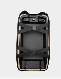 KBH Center Console Armrest Cover Pad for 1998-2005 Lexus GS300 GS400 GS430
