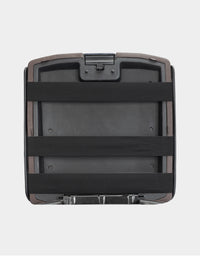 KBH Center Console Armrest Cover Pad Cushion Protector for Bucket Seat 2009-2018 Dodge RAM 1500 2500 3500