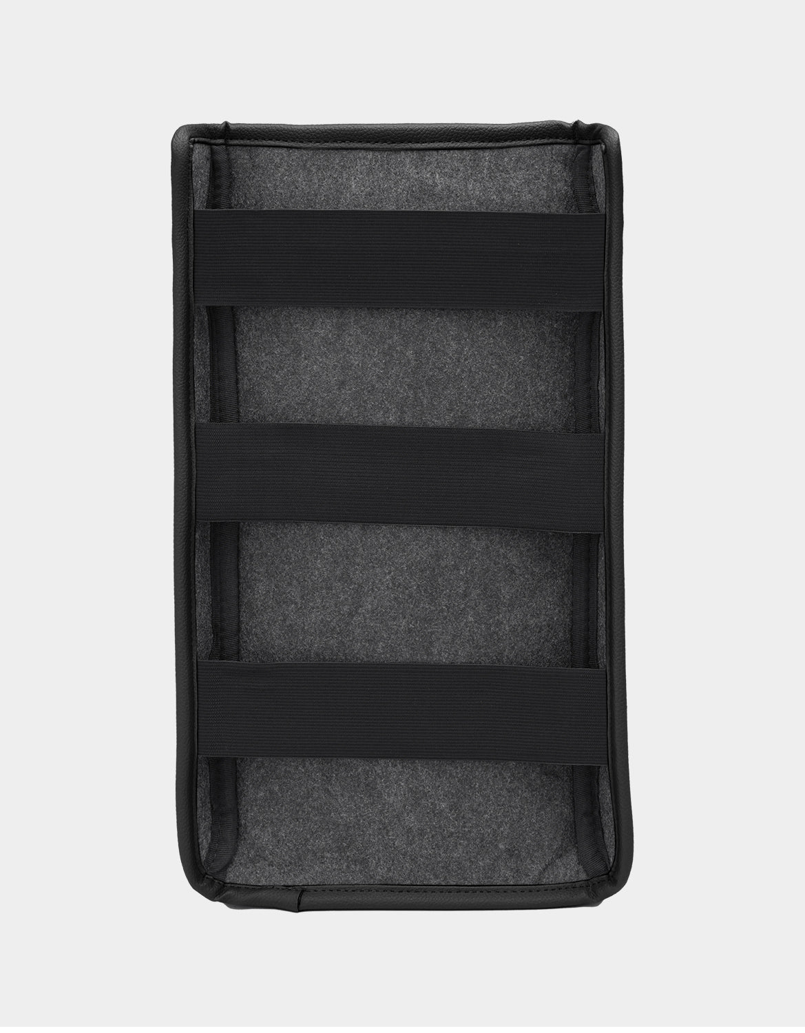 KBH Center Console Armrest Cover for Acura RDX 2013-2018